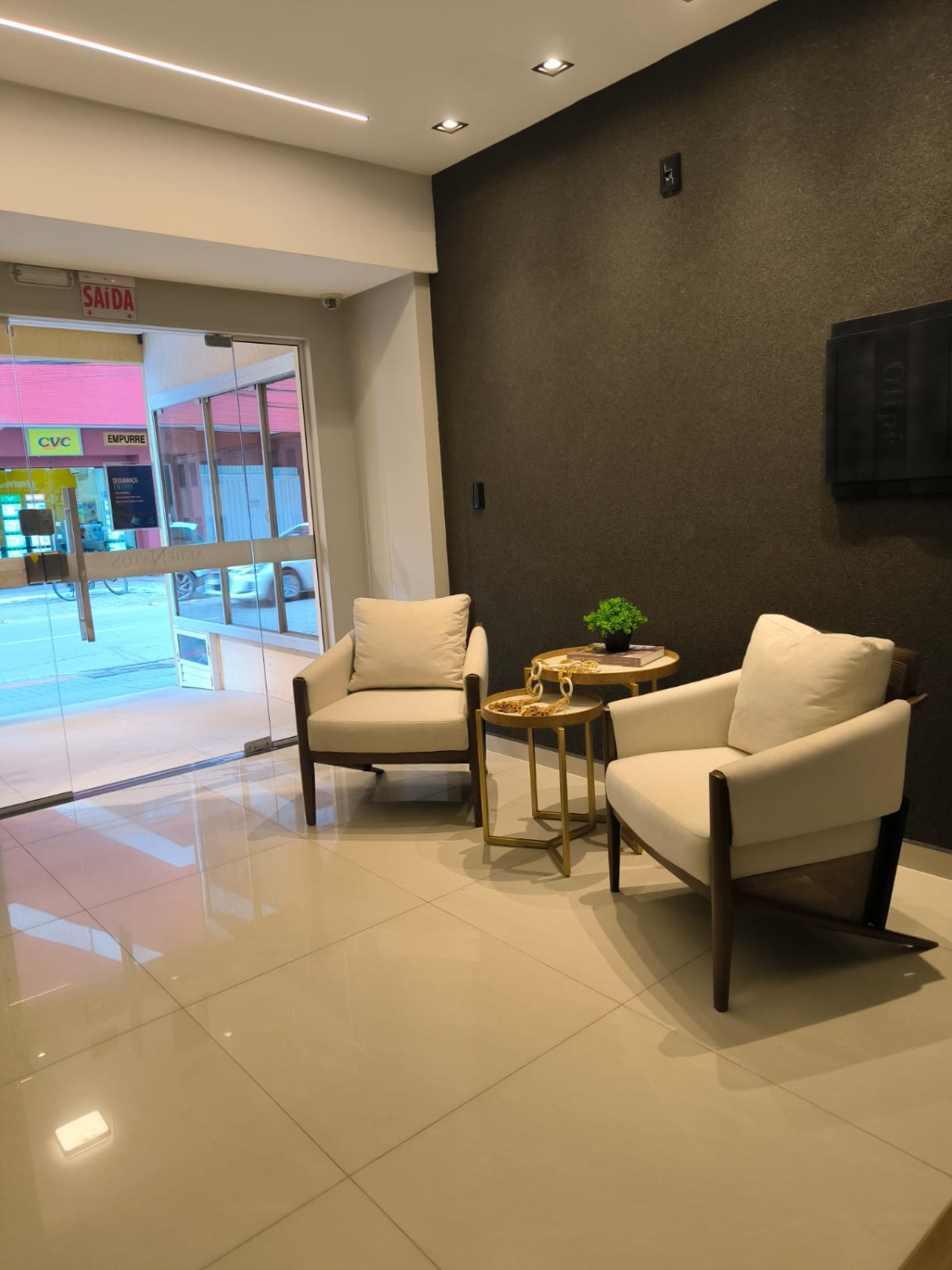 Cobertura Duplex no Edifício Akhenaton Residence em Itapema - foto 18