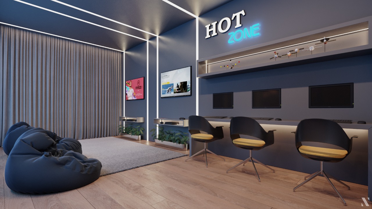 Apartamento no Ed. Ápice Towers em Balneário Camboriú - foto 16