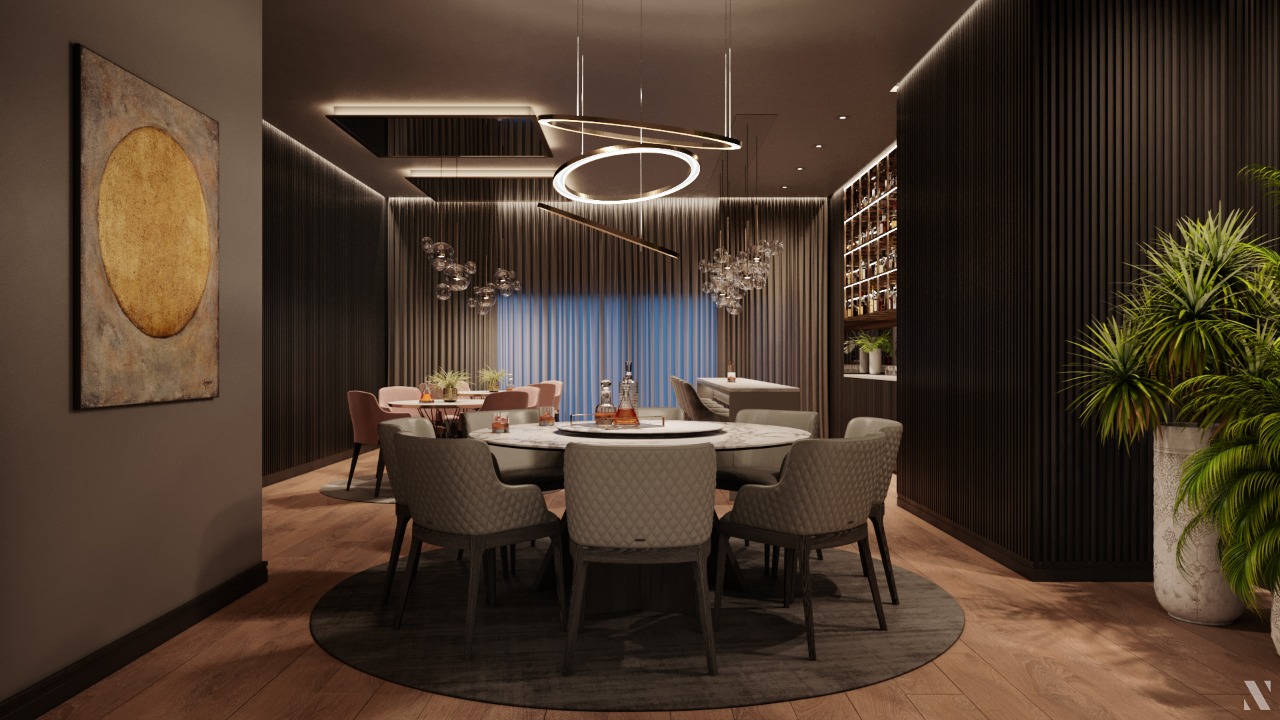 Apartamento no Ed. Ápice Towers em Balneário Camboriú - foto 24