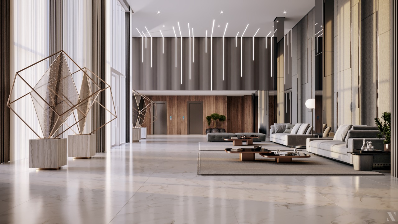 Apartamento no Ed. Ápice Towers em Balneário Camboriú - foto 31