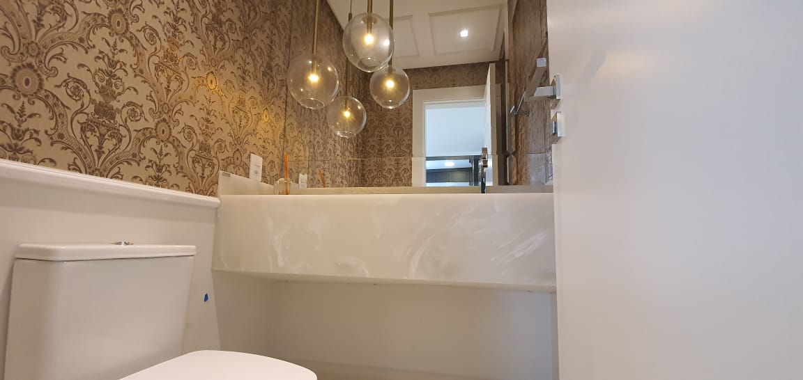 Apartamento Splendia Tower em Balneário Camboriú - foto 10