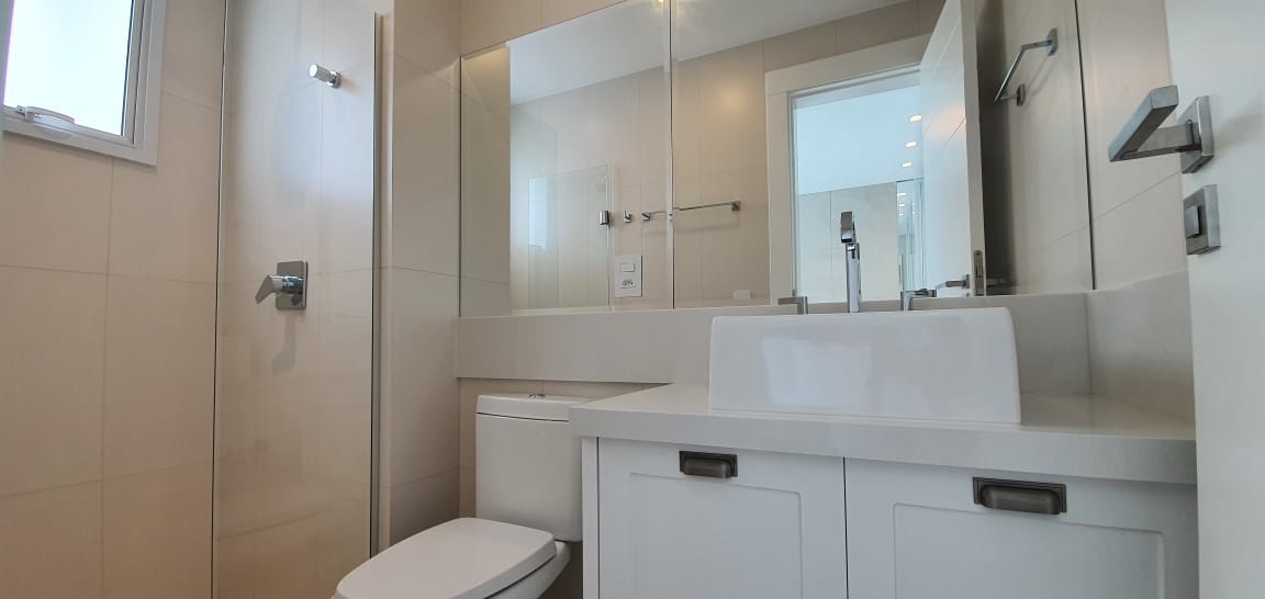 Apartamento Splendia Tower em Balneário Camboriú - foto 13