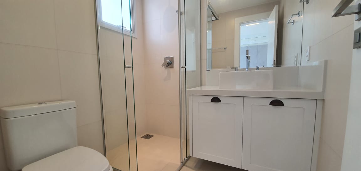 Apartamento Splendia Tower em Balneário Camboriú - foto 17