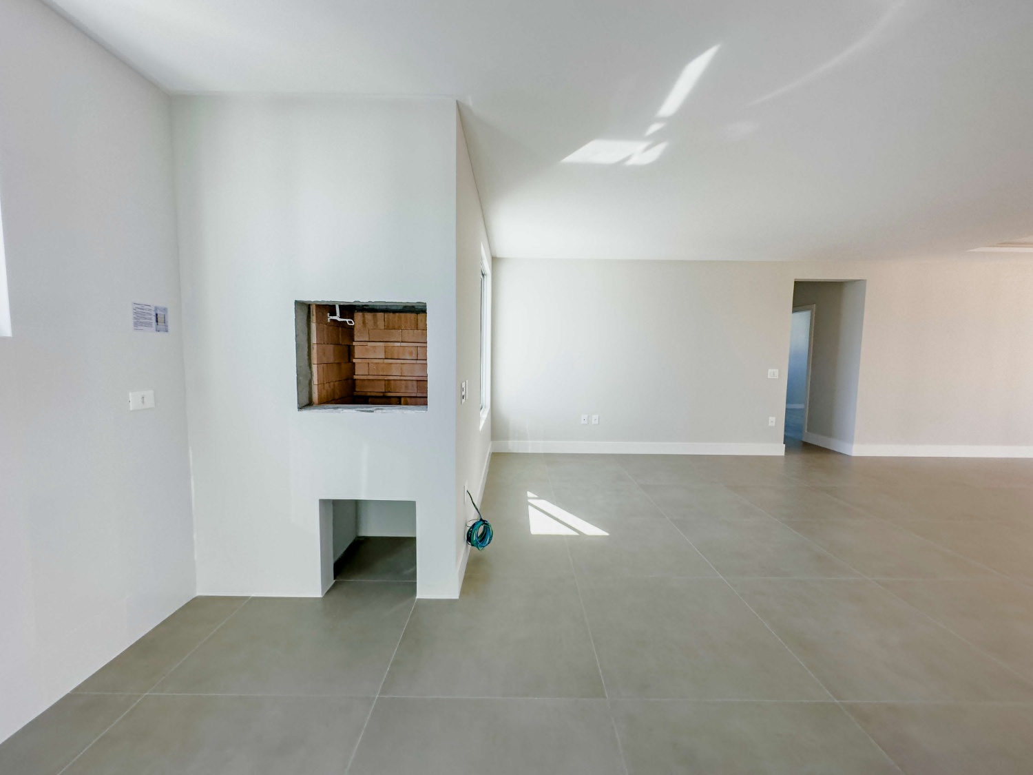 Exuberance Residence - Exuberance Residence - imagem 4