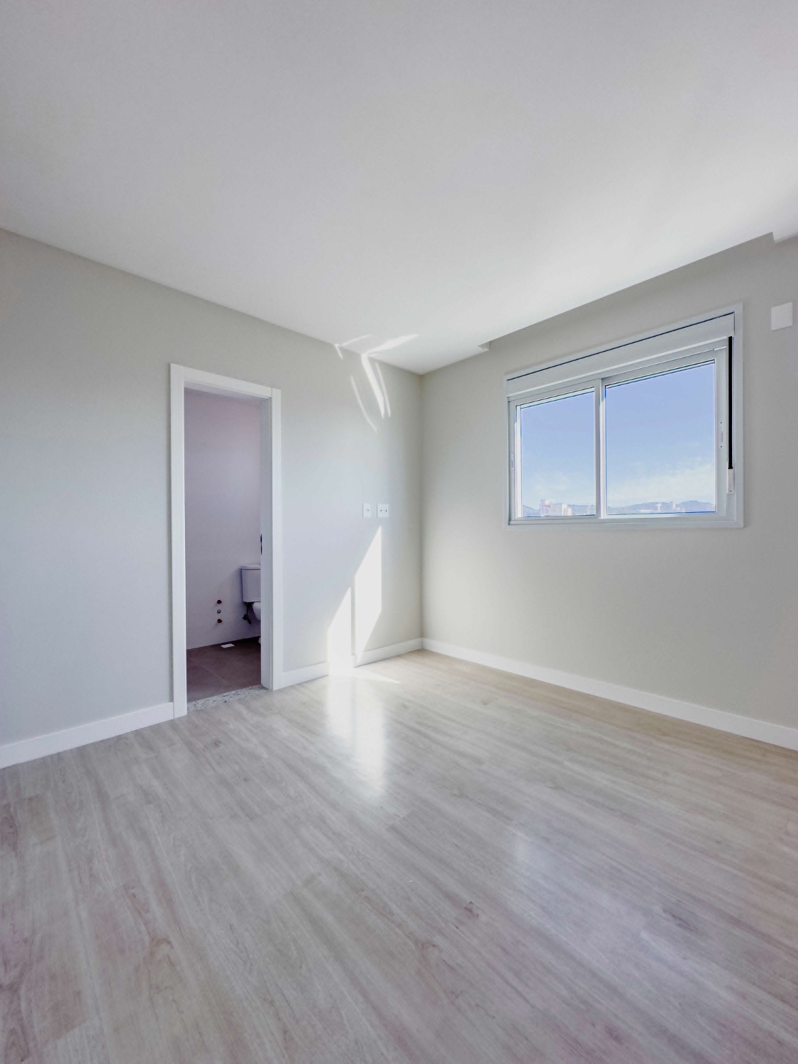Exuberance Residence - Exuberance Residence - imagem 6
