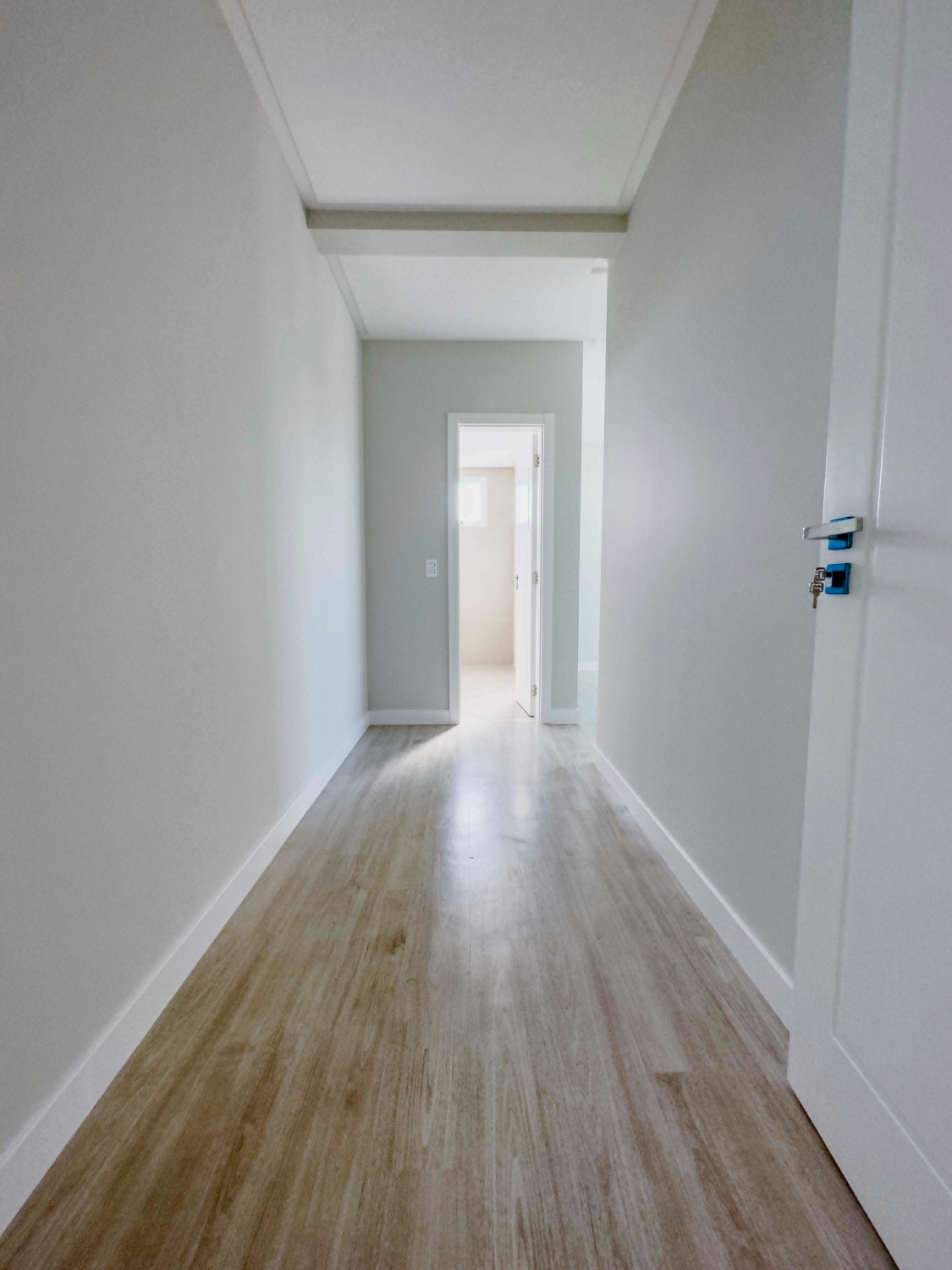 Exuberance Residence - Exuberance Residence - imagem 8