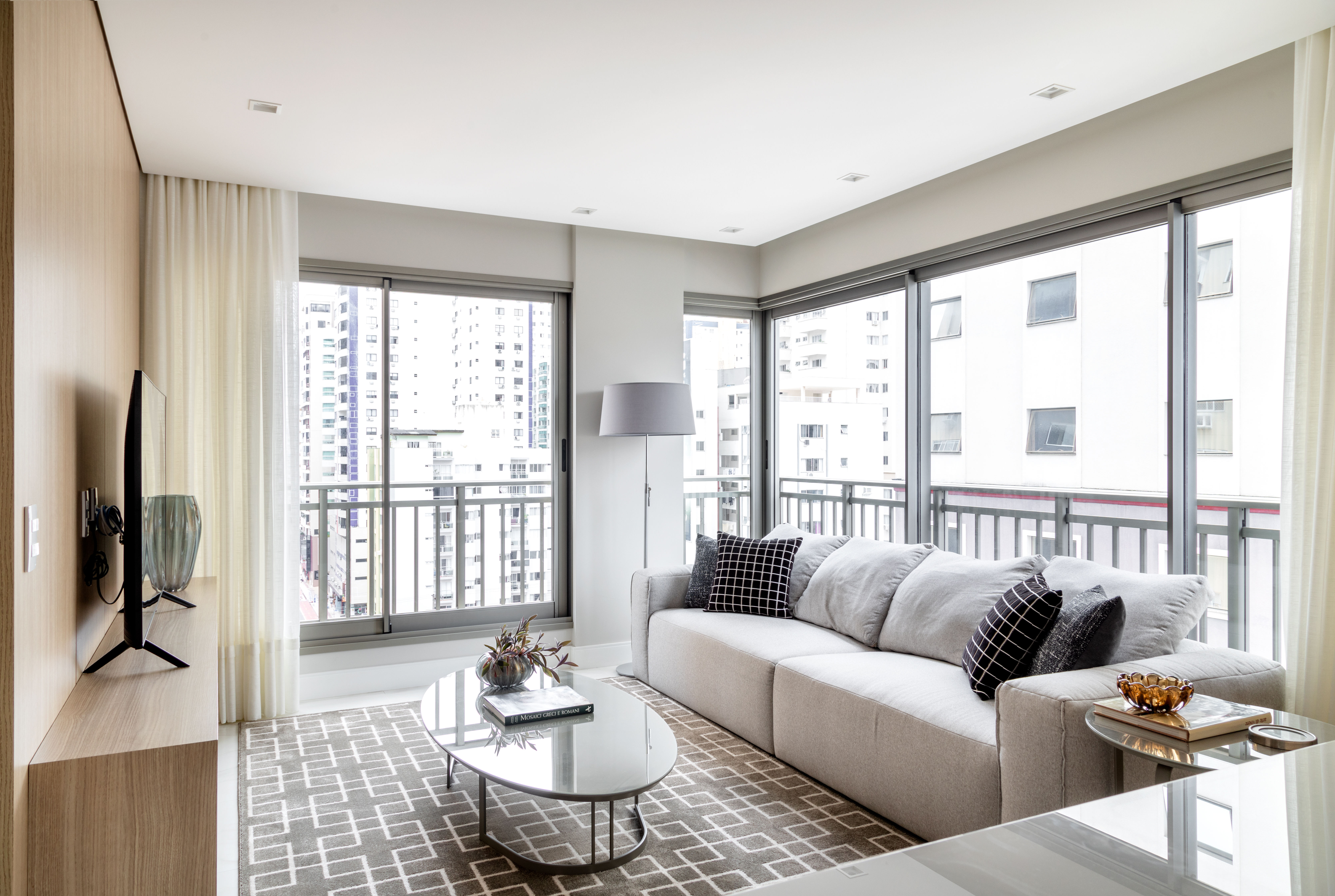 Charmant Residence - Charmant Residence