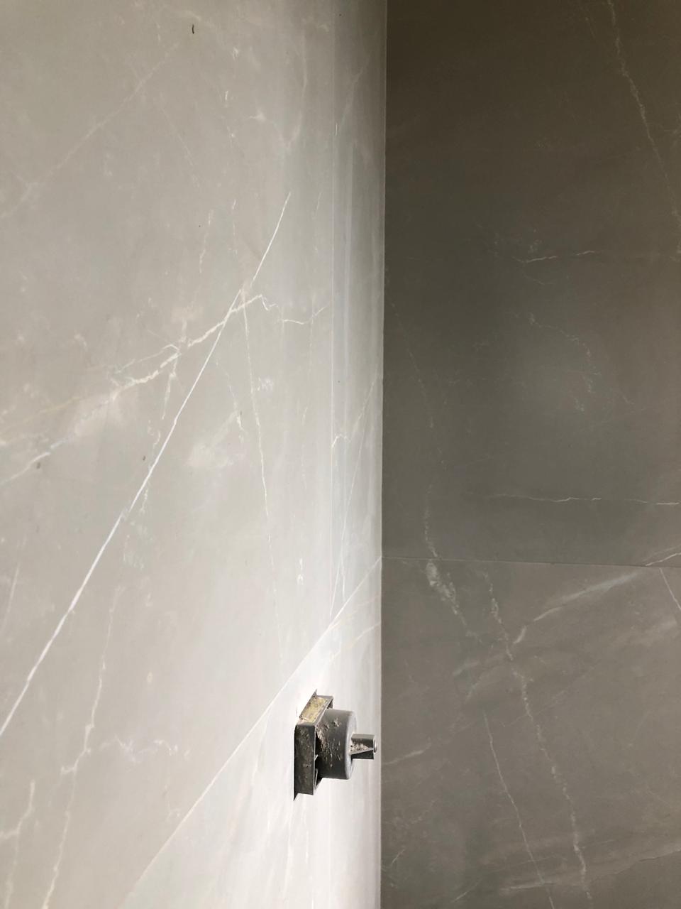 Apartamento Mobiliado no Ed. Charmant Residence em Balneário Camboriú - foto 11