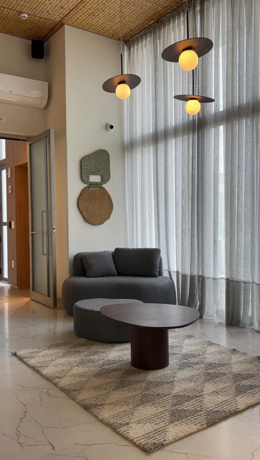Apartamento no Ed. Las Brisas Residencial em Balneário Camboriú - foto 16