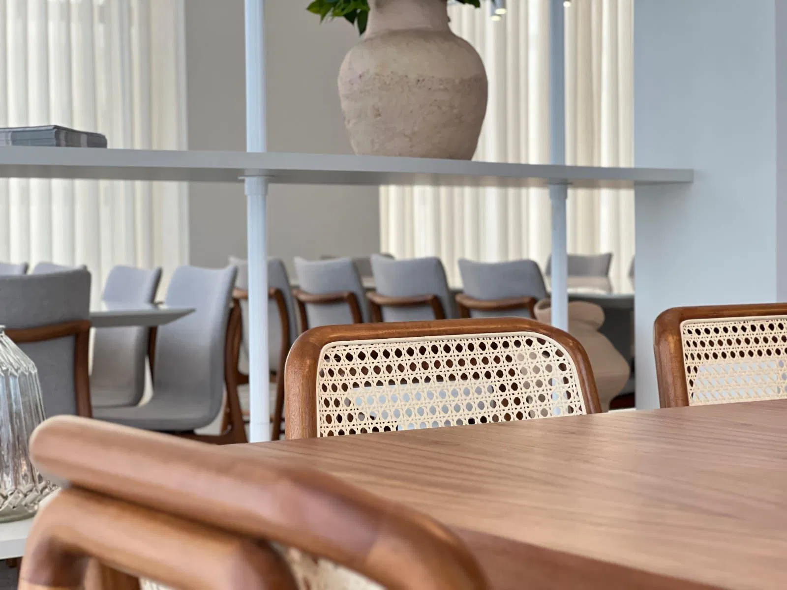 Apartamento no Ed. Las Brisas Residencial em Balneário Camboriú - foto 17