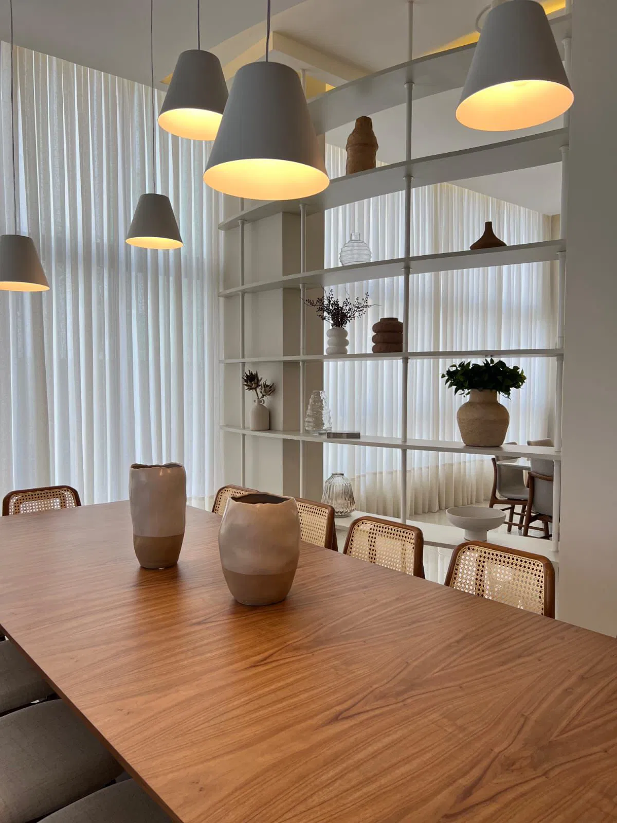 Apartamento no Ed. Las Brisas Residencial em Balneário Camboriú - foto 18