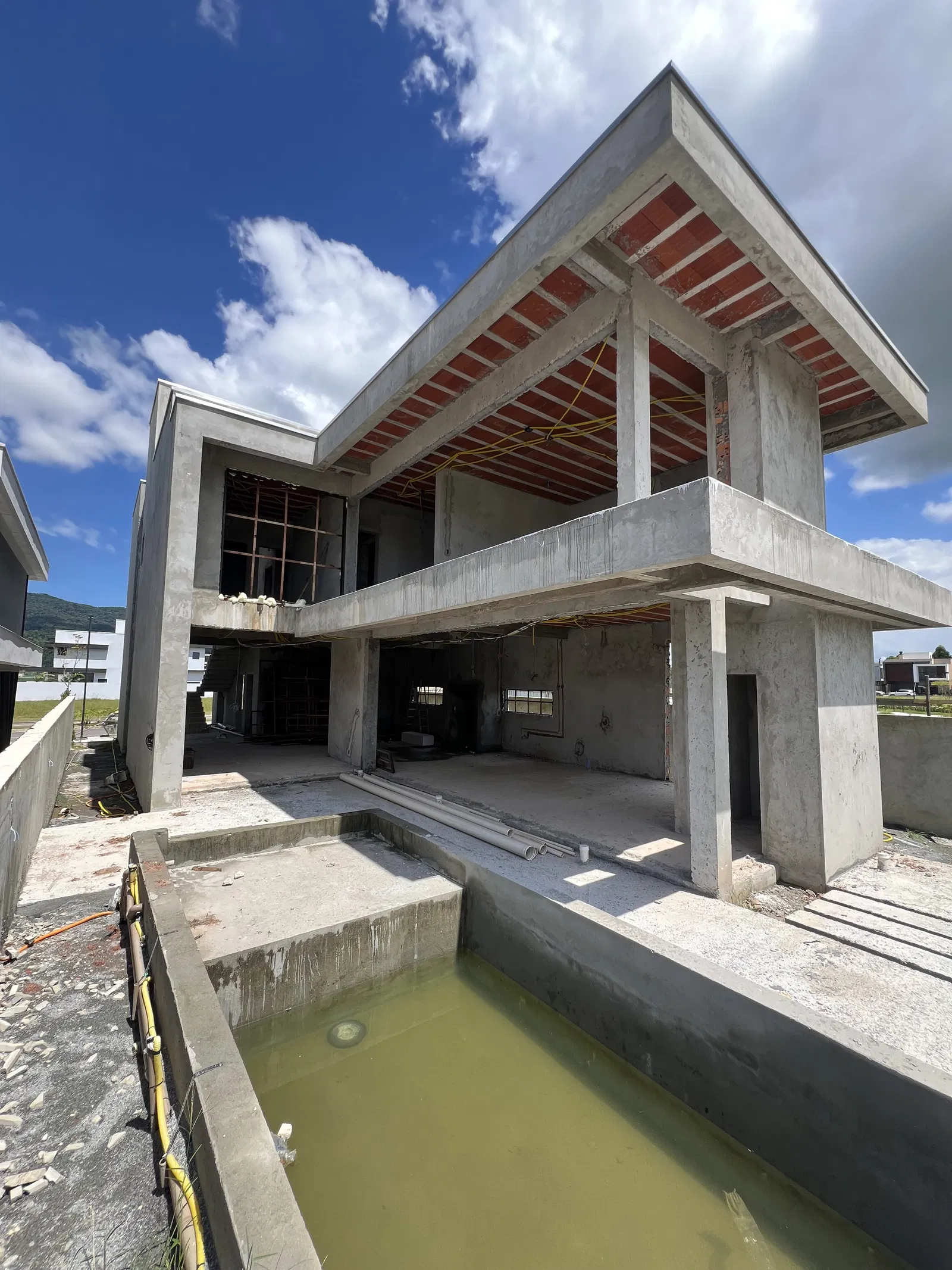 Casa no Condomínio VivaPark em Porto Belo - foto 9