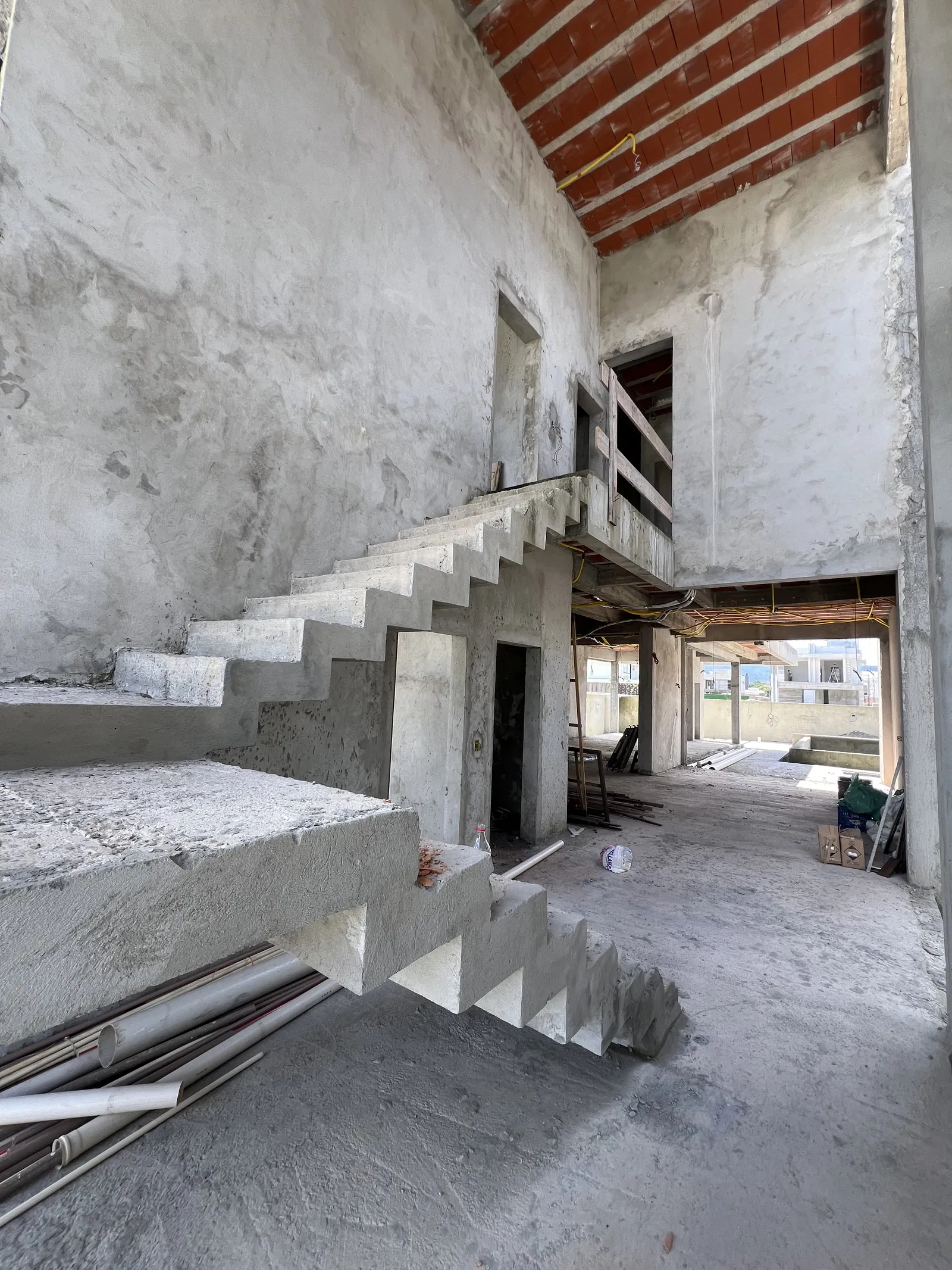 Casa no Condomínio VivaPark em Porto Belo - foto 11