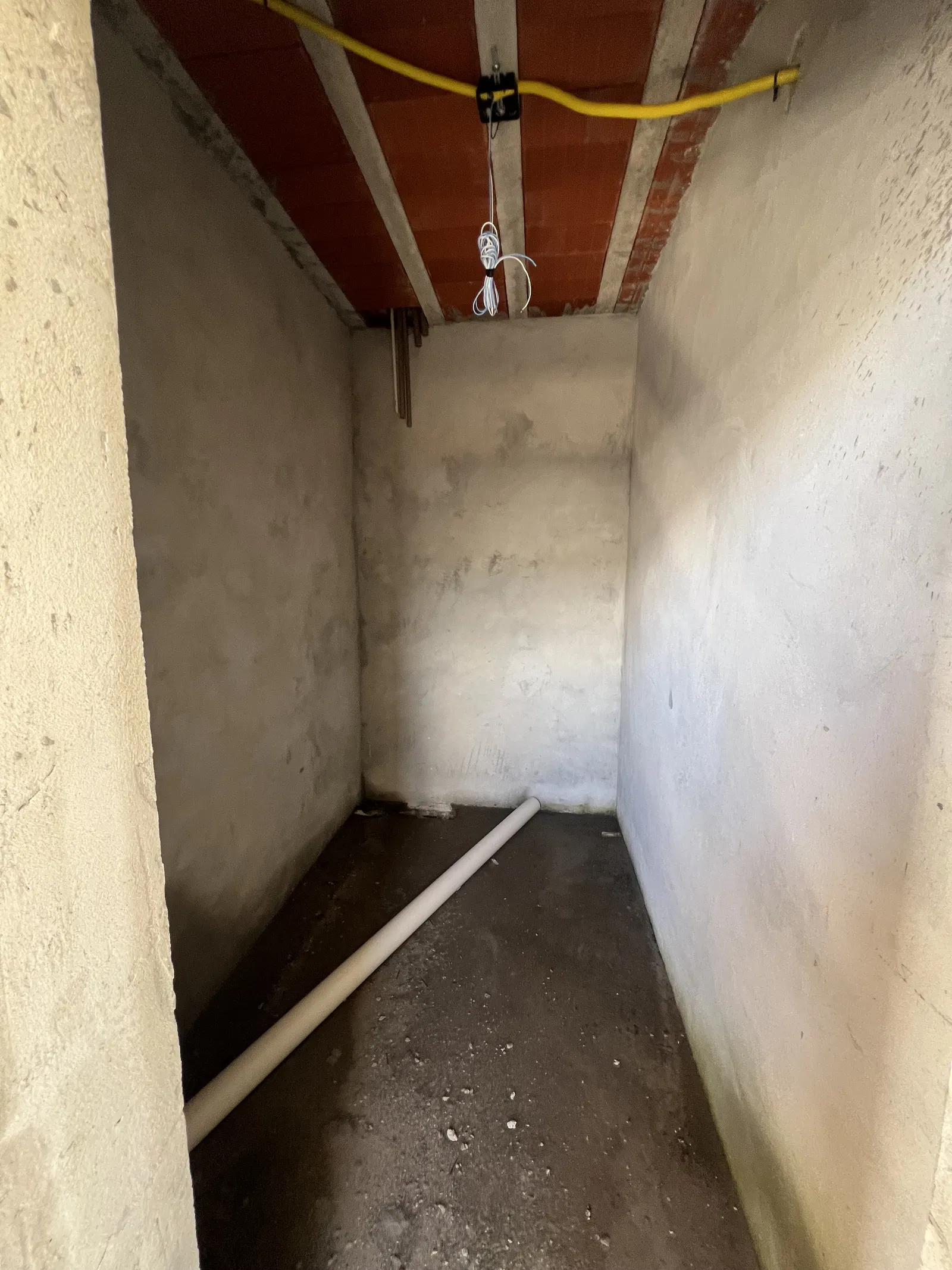 Casa no Condomínio VivaPark em Porto Belo - foto 14