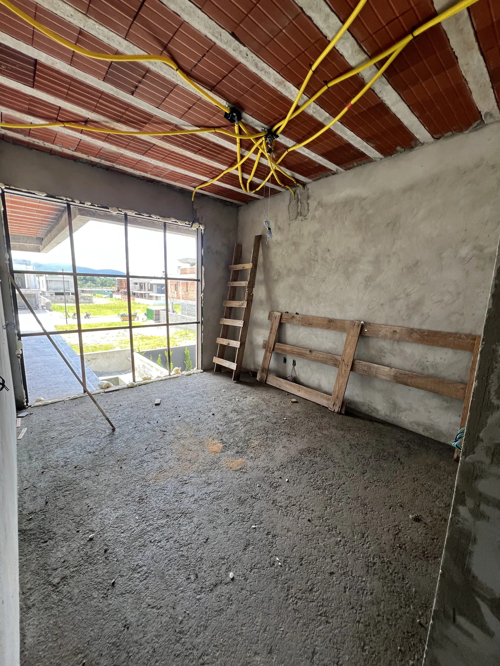 Casa no Condomínio VivaPark em Porto Belo - foto 15