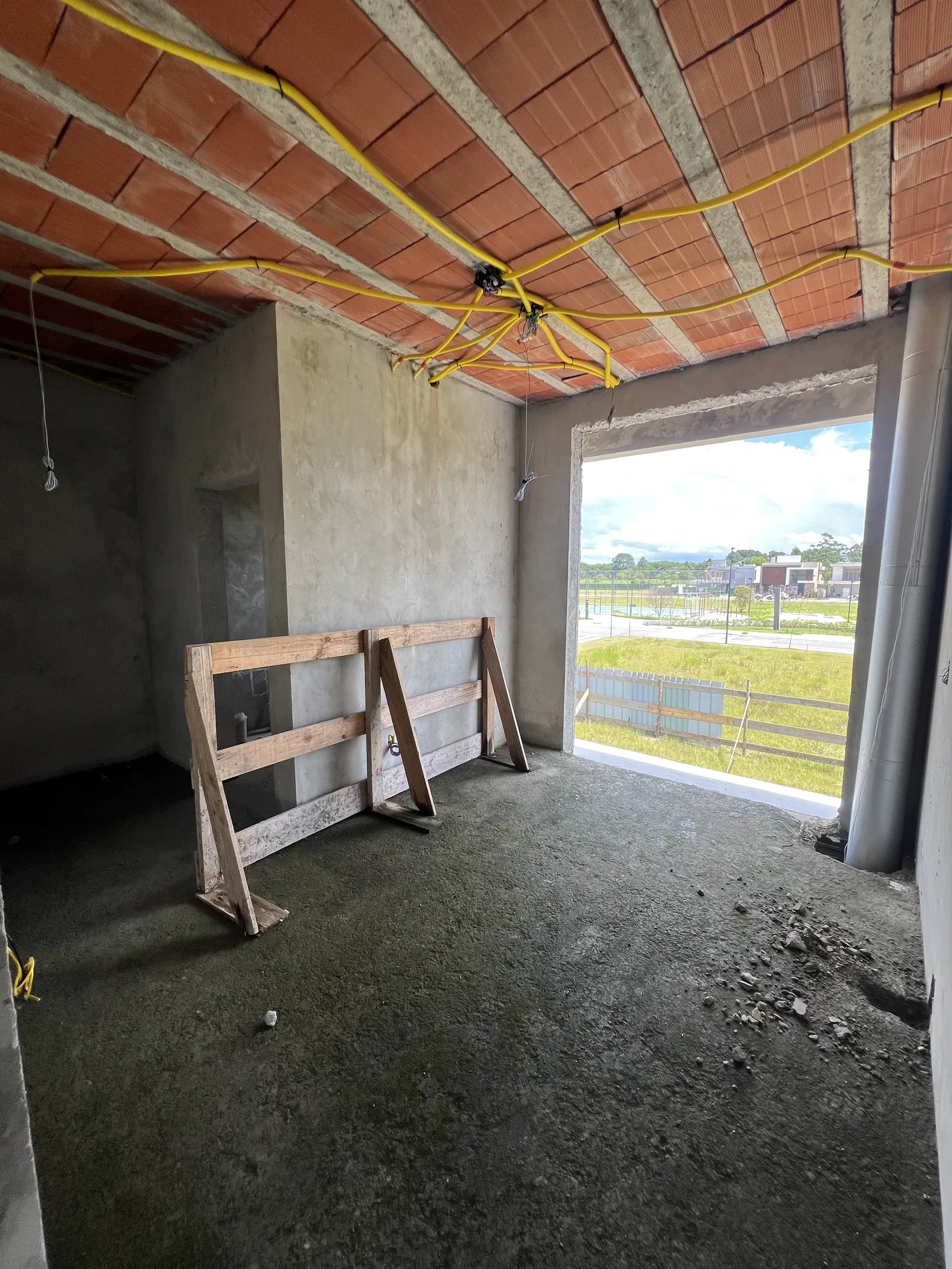 Casa no Condomínio VivaPark em Porto Belo - foto 16