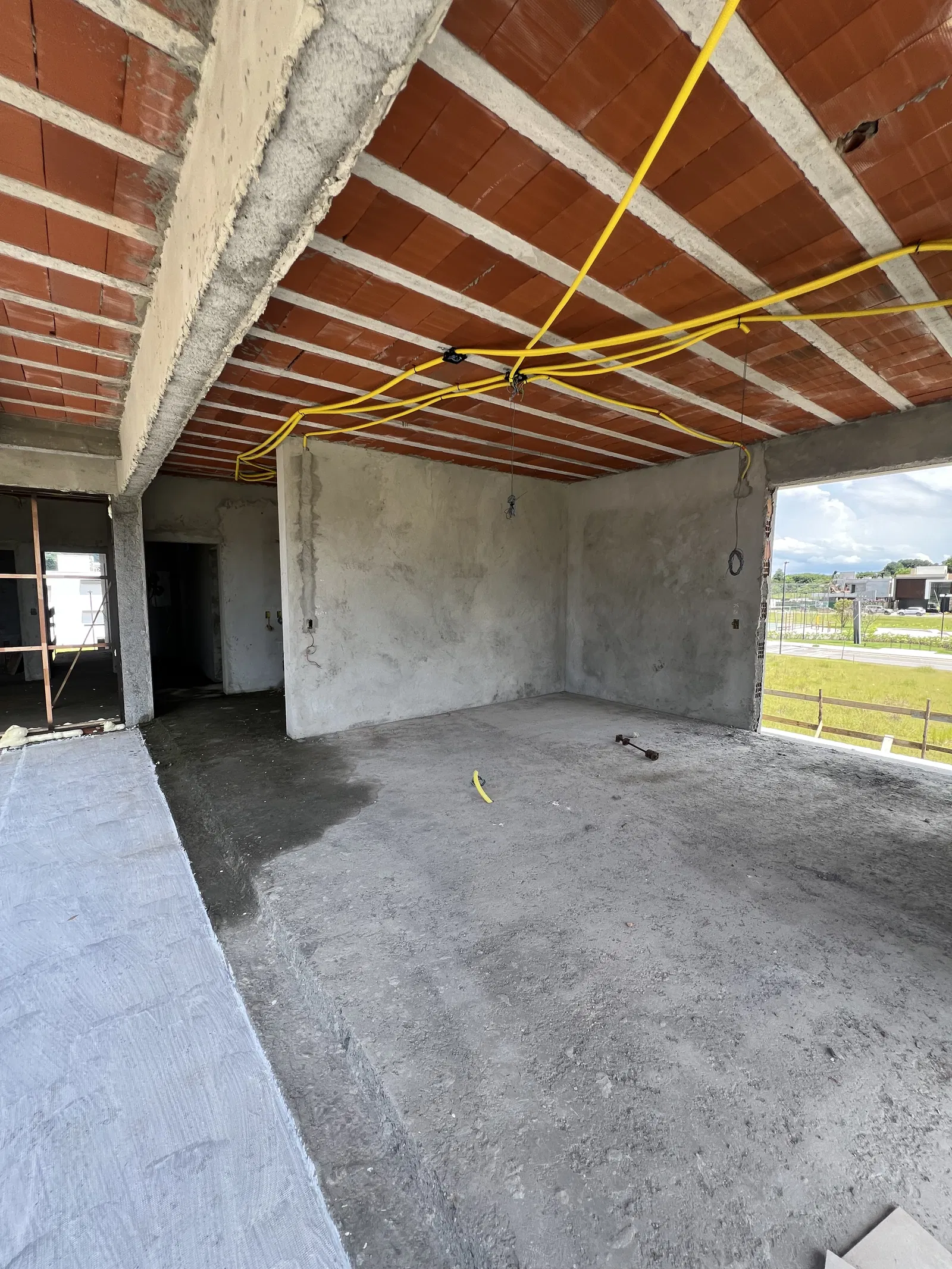 Casa no Condomínio VivaPark em Porto Belo - foto 17