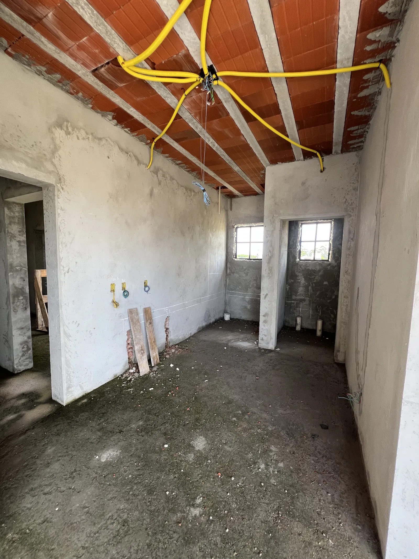 Casa no Condomínio VivaPark em Porto Belo - foto 18