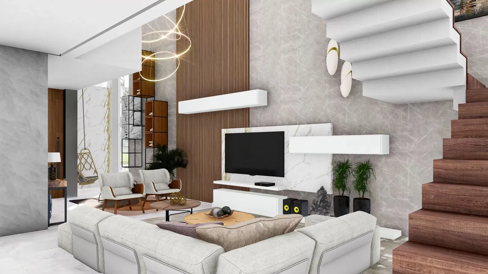 Casa na Quadra 29 Lote 1 no Condomínio VivaPark em Porto Belo - foto 3