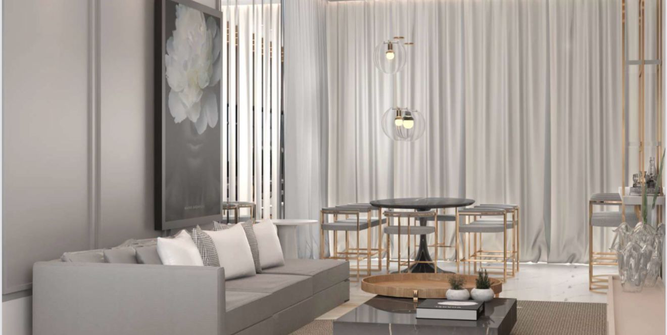 Apartamento no Edifício Sirius Residence em Balneário Camboriú - foto 9
