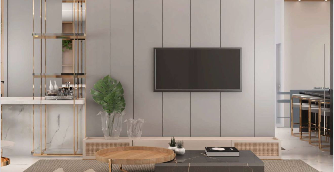 Apartamento no Edifício Sirius Residence em Balneário Camboriú - foto 10
