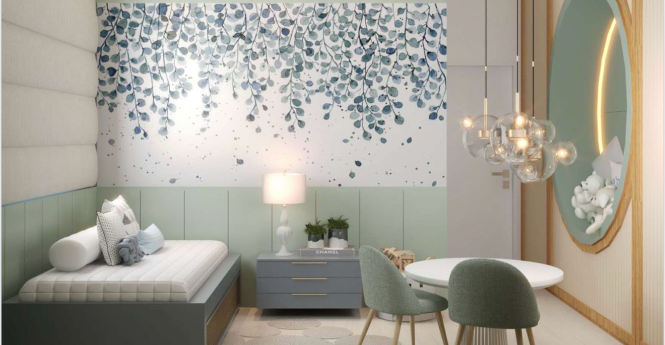 Apartamento no Edifício Sirius Residence em Balneário Camboriú - foto 13