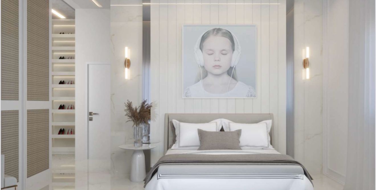 Apartamento no Edifício Sirius Residence em Balneário Camboriú - foto 14