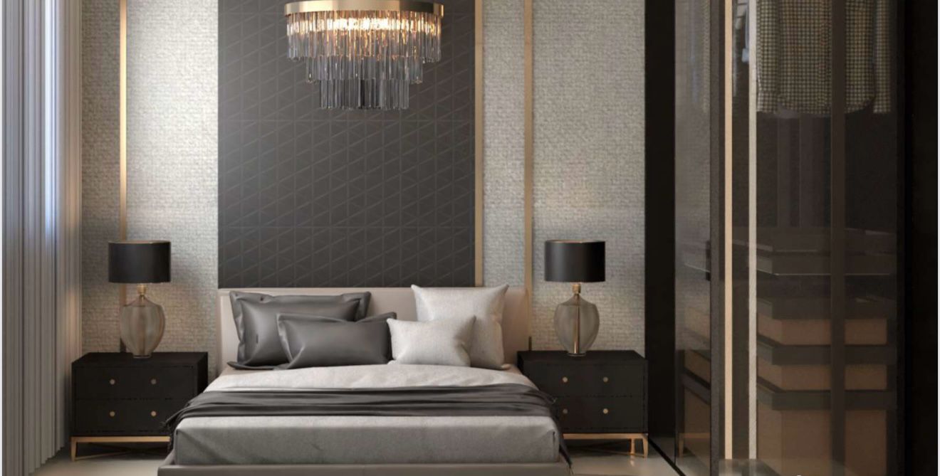 Apartamento no Edifício Sirius Residence em Balneário Camboriú - foto 15
