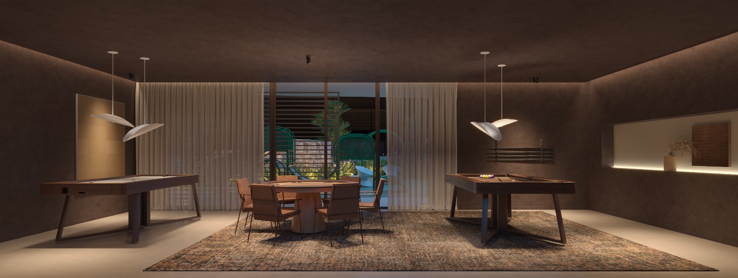 Apartamento no Edifício Kós em Balneário Piçarras - foto 12