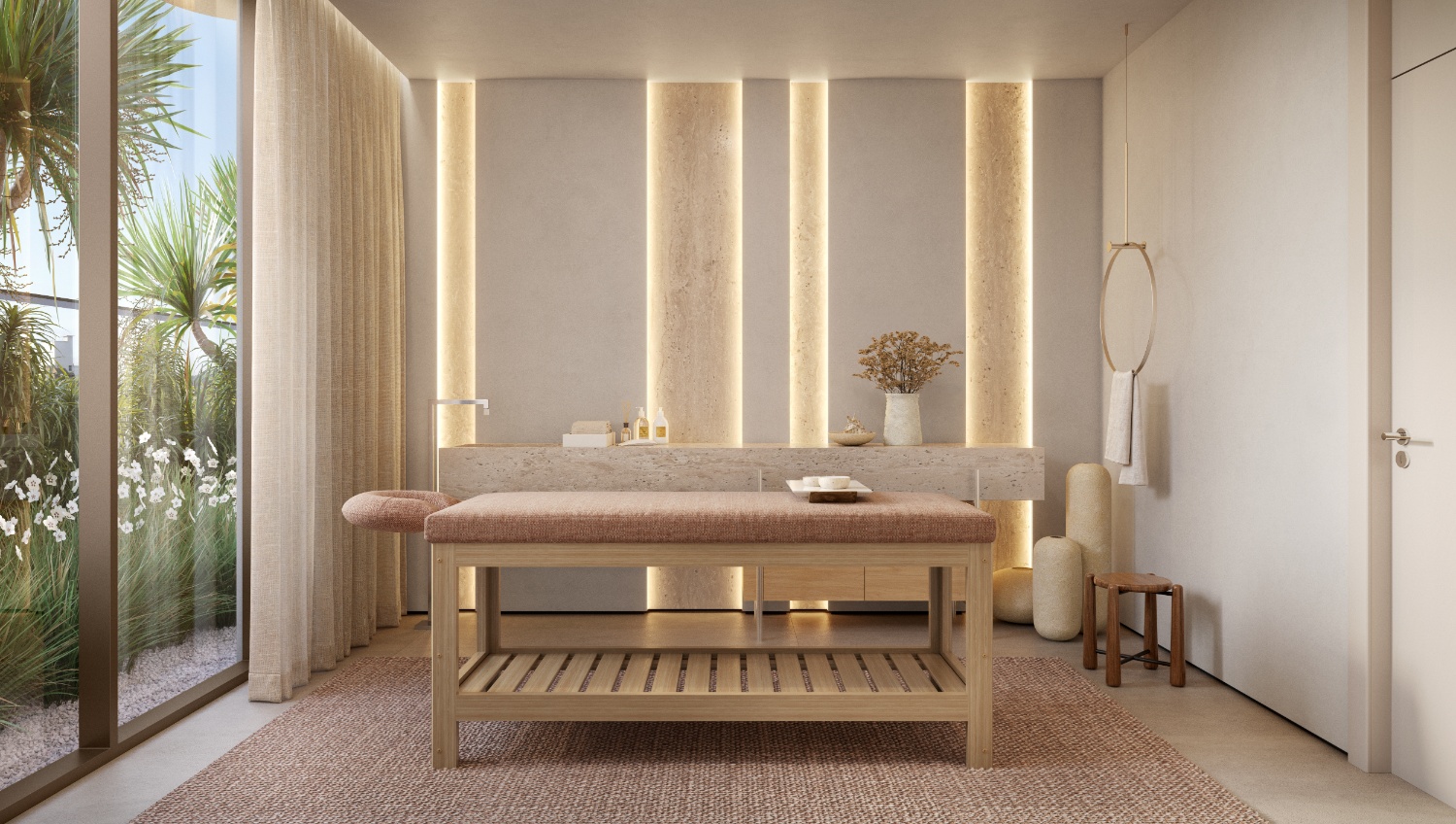 Apartamento no Edifício Kós em Balneário Piçarras - foto 18
