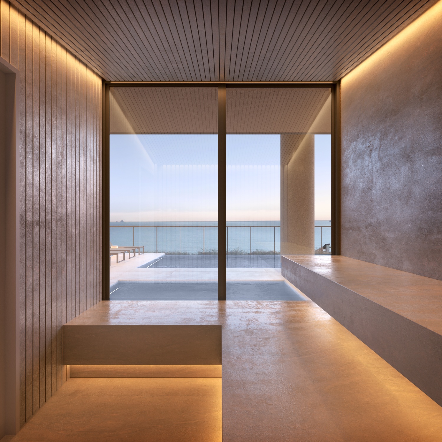 Apartamento no Edifício Kós em Balneário Piçarras - foto 20