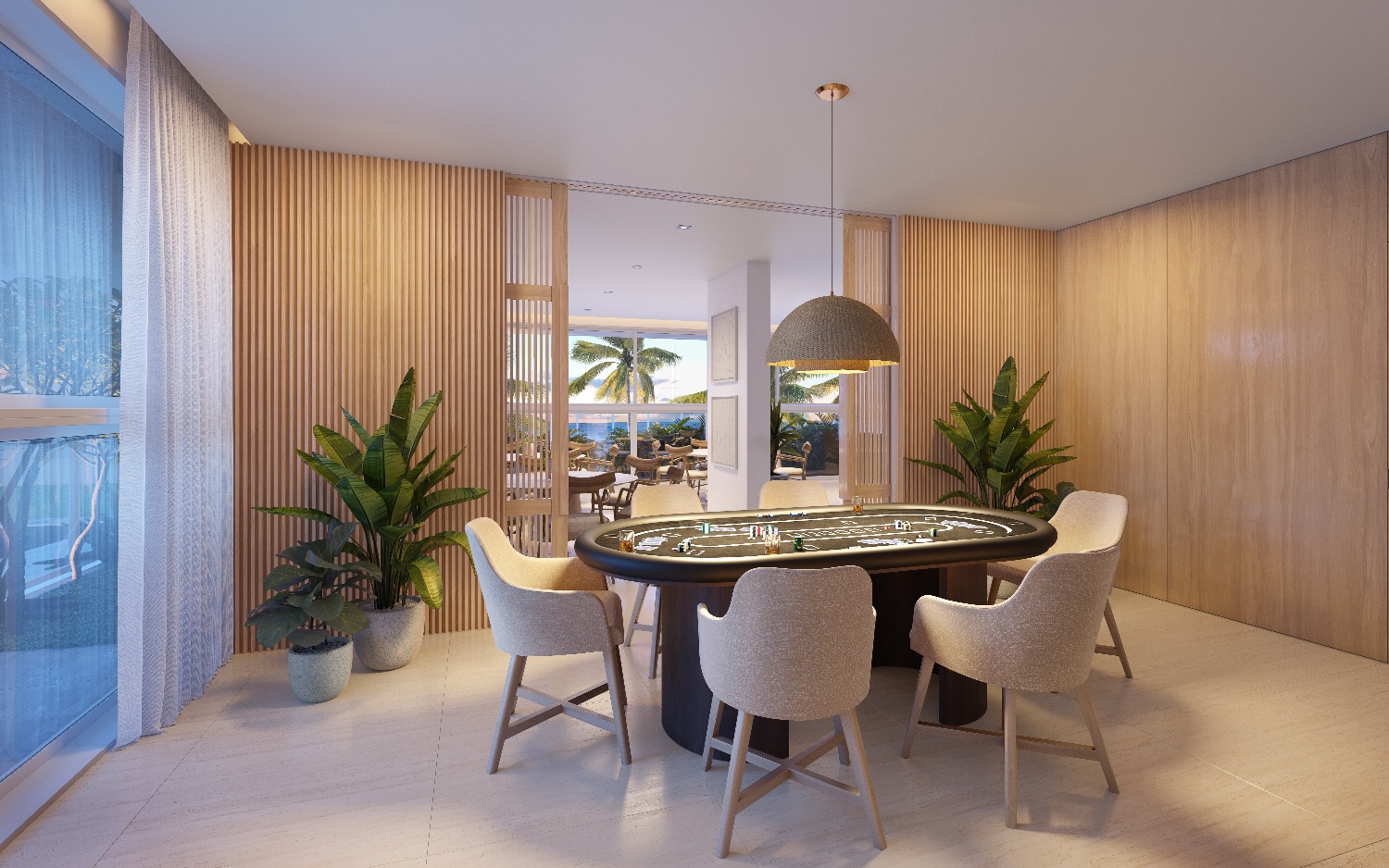 Apartamento no Edifício Rhodes em Balneário Piçarras - foto 15