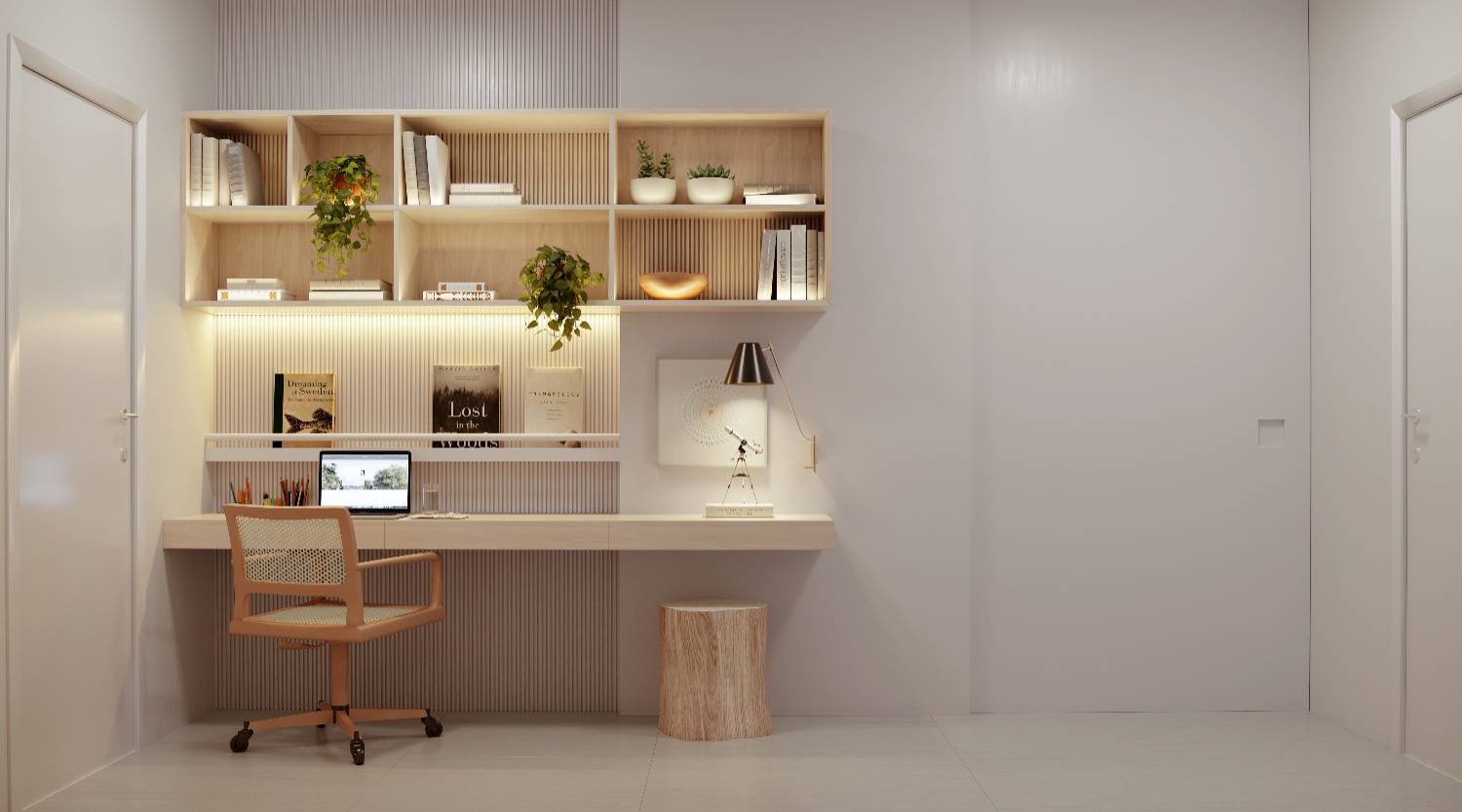 Apartamento no Edifício Rhodes em Balneário Piçarras - foto 30