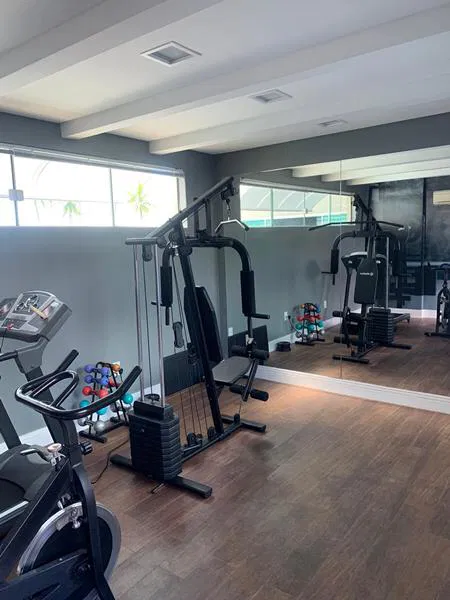 Apartamento no Ed. Mendelssohn em Balneário Camboriú - foto 3