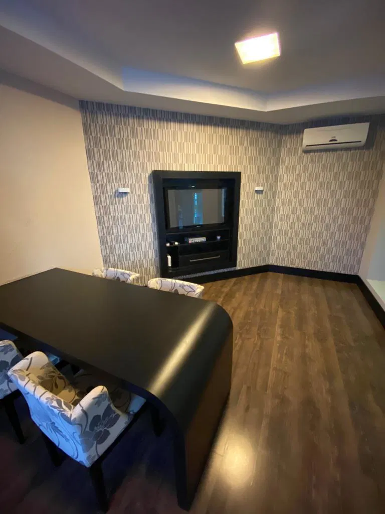 Apartamento no Ed. Mendelssohn em Balneário Camboriú - foto 6