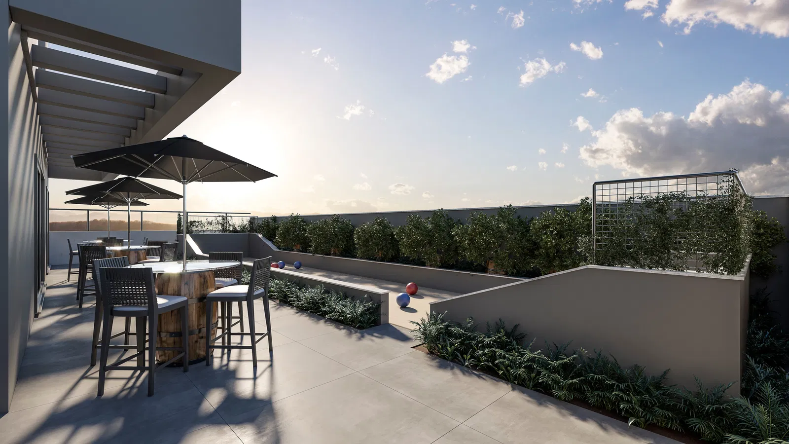 Apartamento no Ed. Pericó Residence em Balneário Camboriú - foto 20