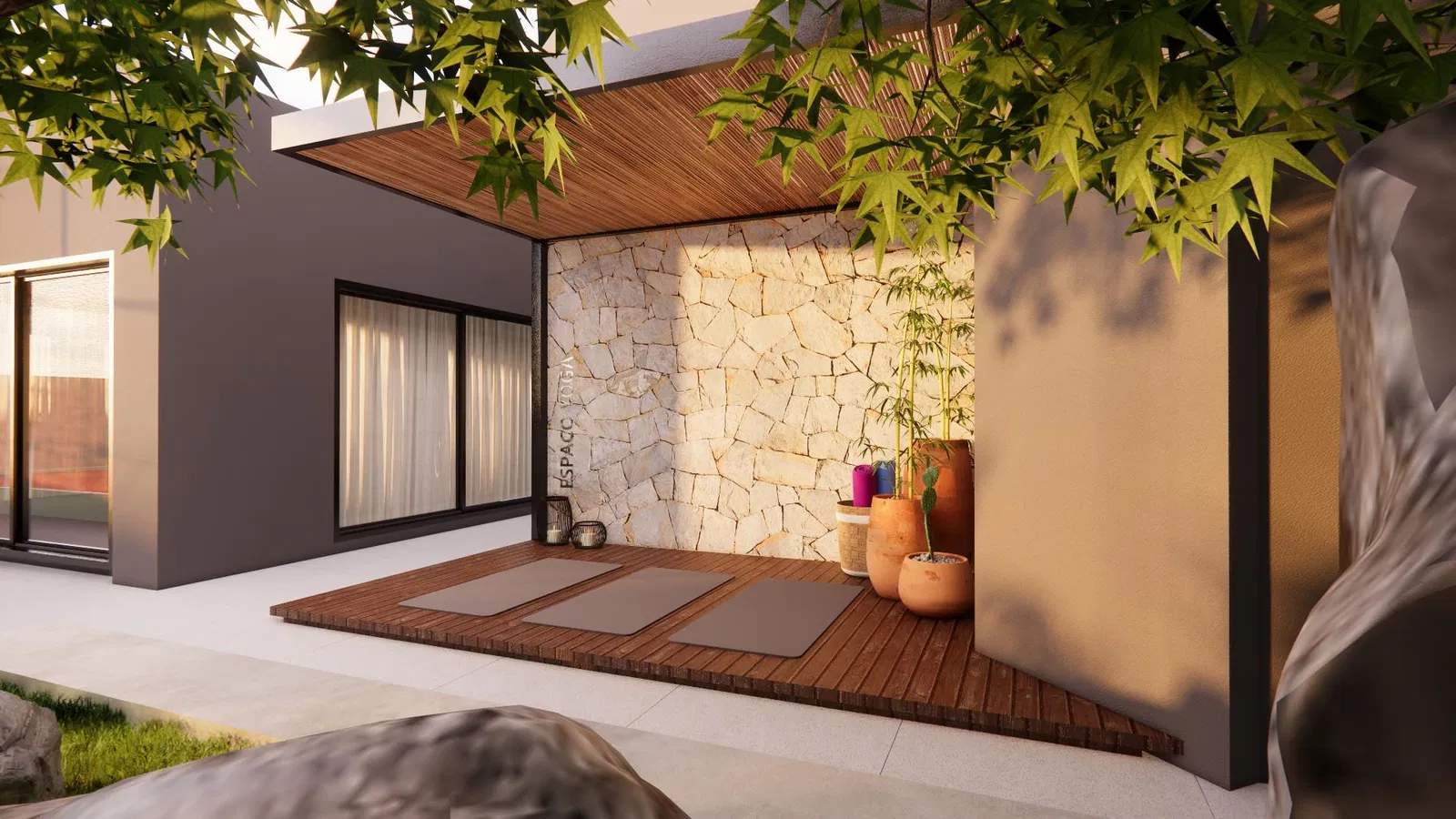 Apartamento no Ed. Pericó Residence em Balneário Camboriú - foto 24