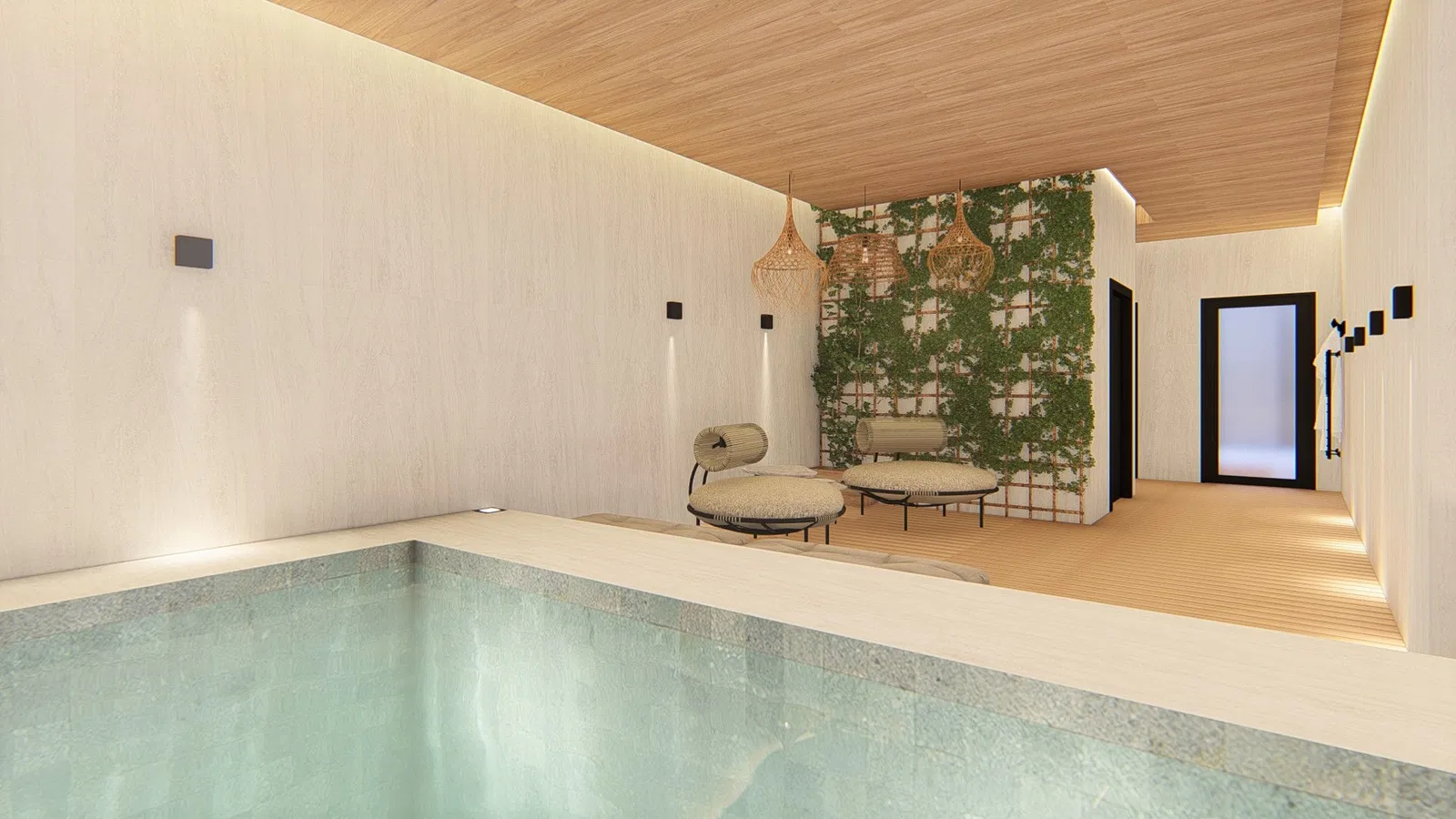 Apartamento no Ed. Pericó Residence em Balneário Camboriú - foto 25