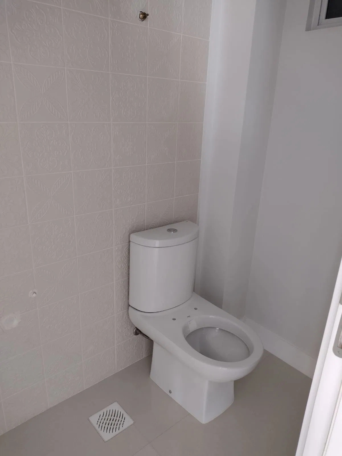 Apartamento no Edifício Cidade Jardim no Centro de Balneário Camboriú - foto 9