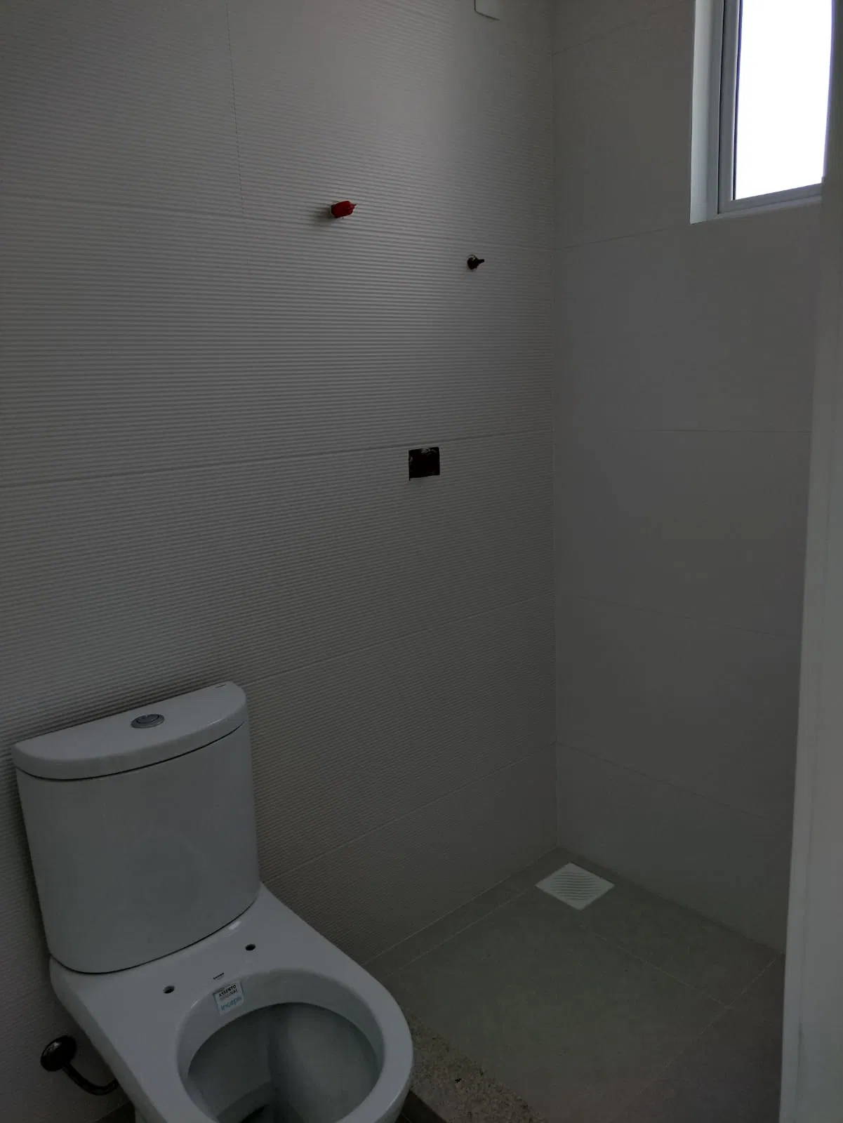 Apartamento no Edifício Cidade Jardim no Centro de Balneário Camboriú - foto 11