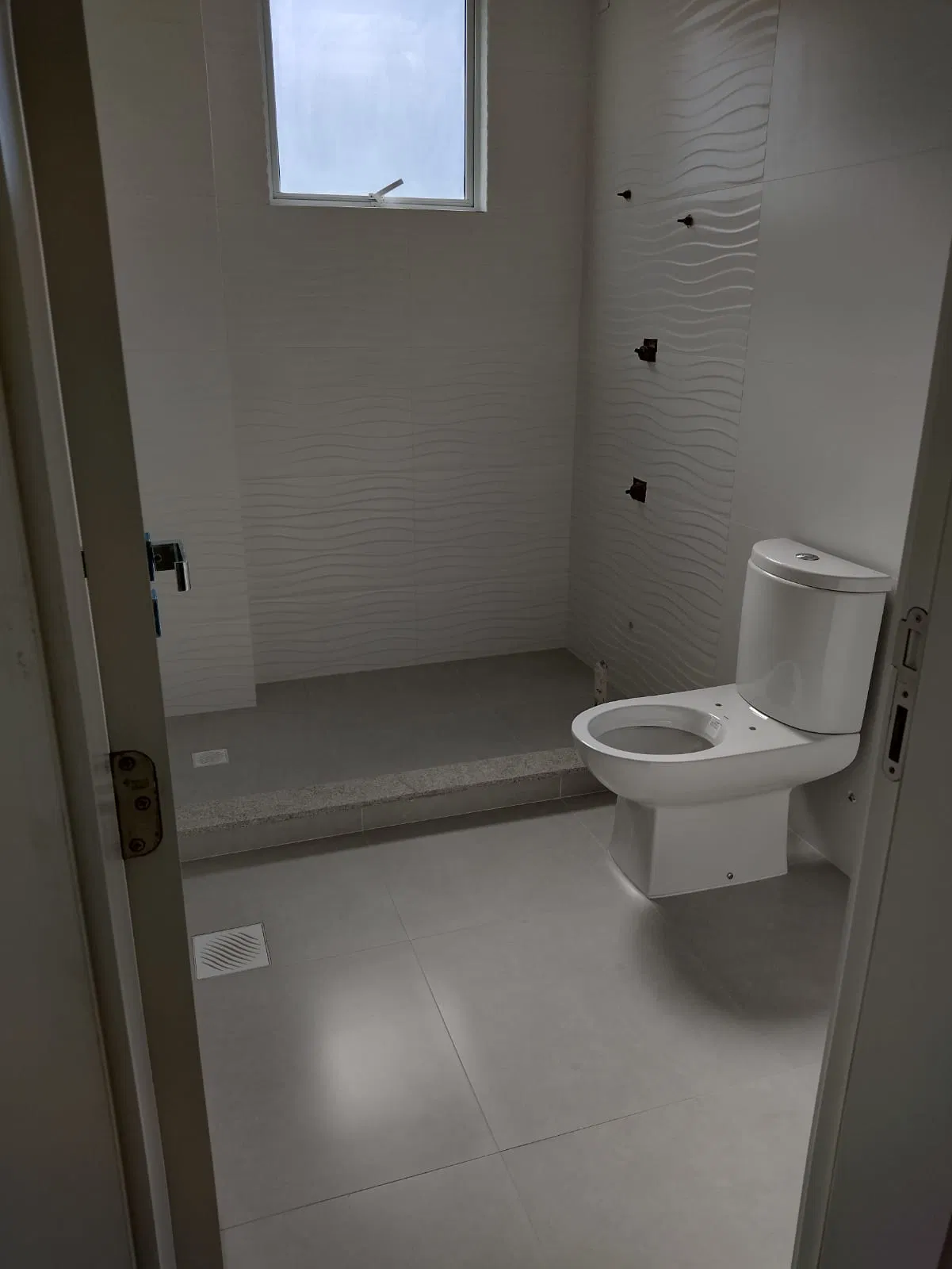 Apartamento no Edifício Cidade Jardim no Centro de Balneário Camboriú - foto 13