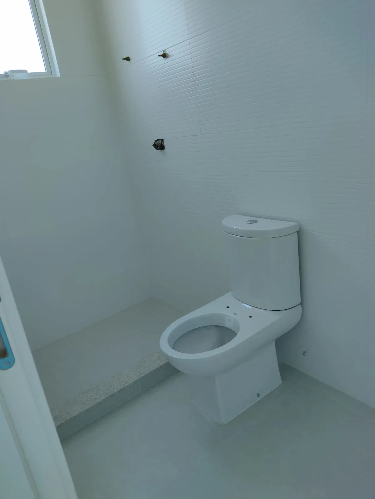 Apartamento no Edifício Cidade Jardim no Centro de Balneário Camboriú - foto 17