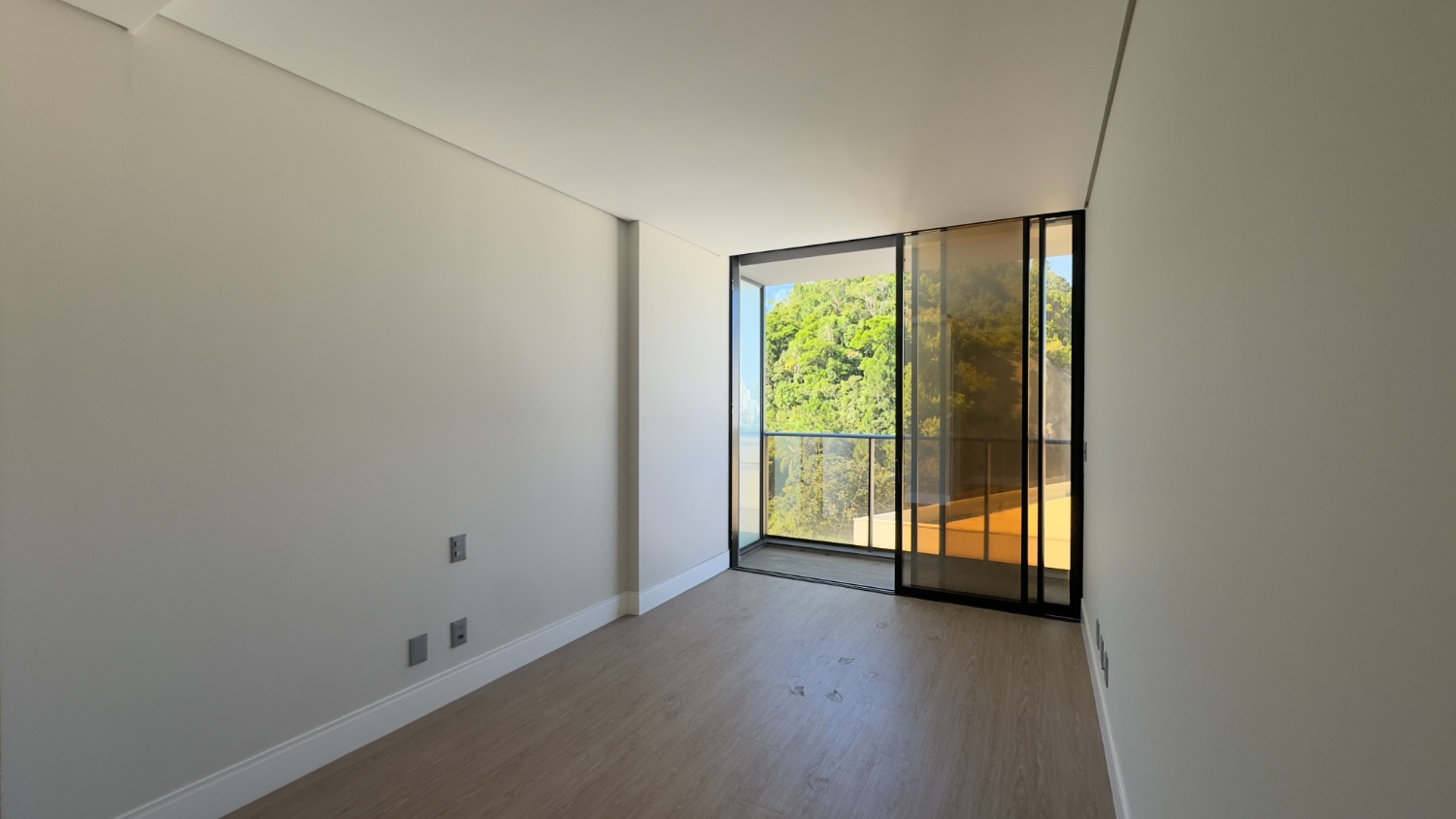 Apartamento no The Spot One anexo ao Balneário Shopping em Balneário Camboriú - foto 8