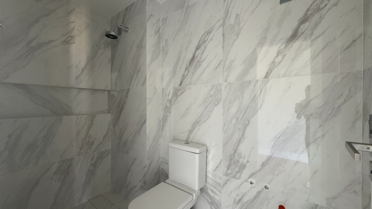 Apartamento no The Spot One anexo ao Balneário Shopping em Balneário Camboriú - foto 9