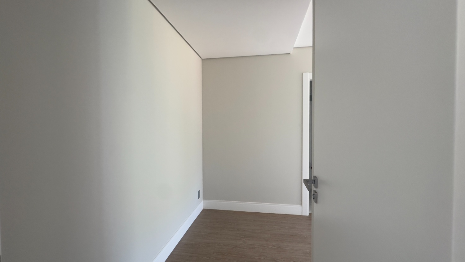 Apartamento no The Spot One anexo ao Balneário Shopping em Balneário Camboriú - foto 10