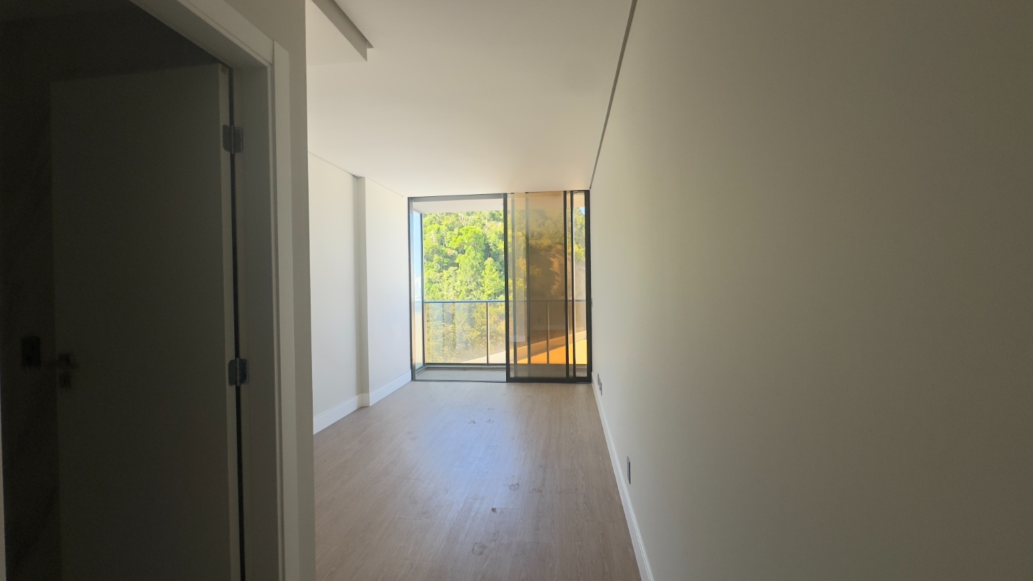 Apartamento no The Spot One anexo ao Balneário Shopping em Balneário Camboriú - foto 11