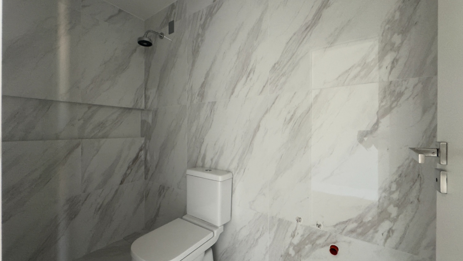 Apartamento no The Spot One anexo ao Balneário Shopping em Balneário Camboriú - foto 12