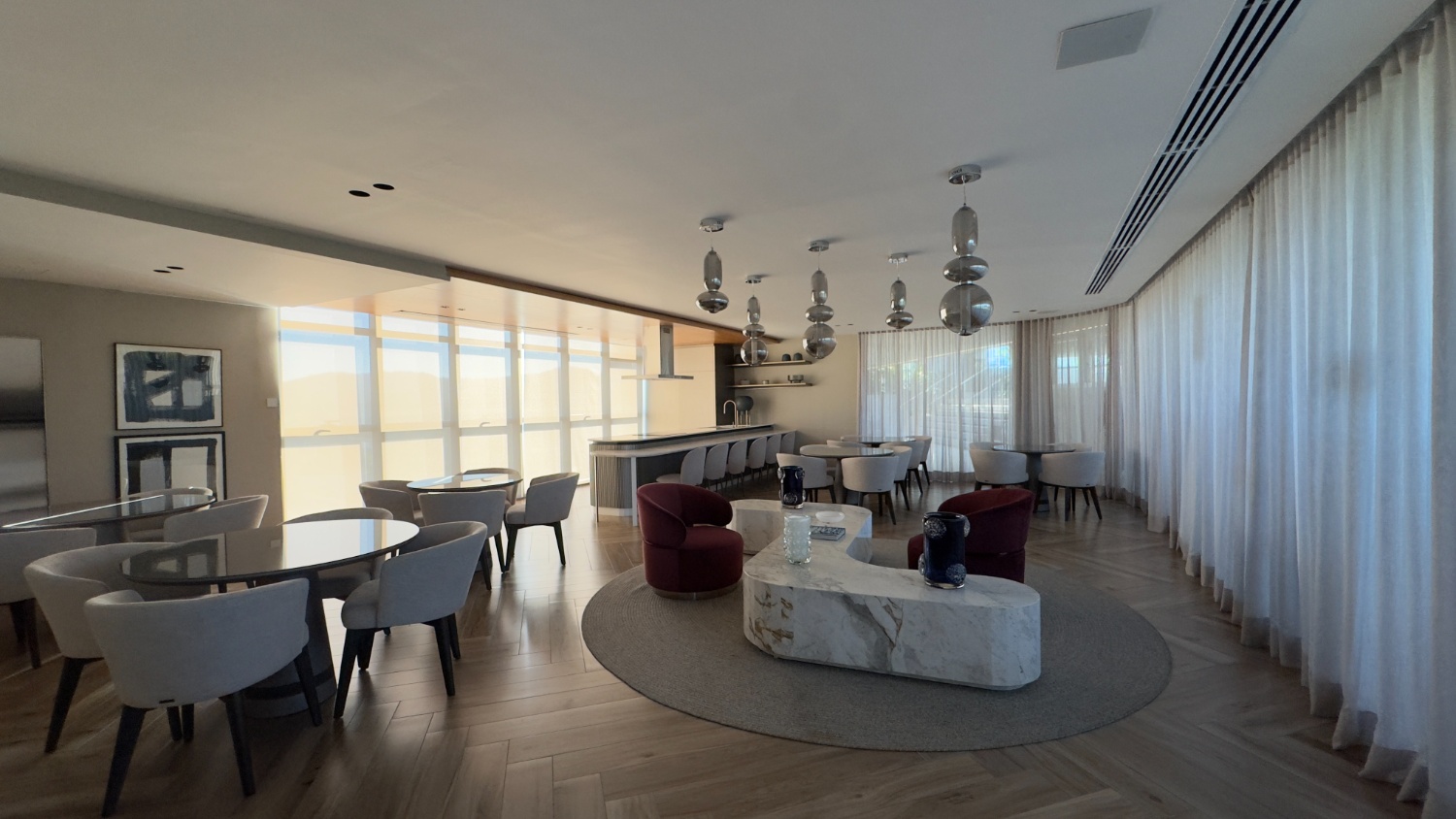 Apartamento no The Spot One anexo ao Balneário Shopping em Balneário Camboriú - foto 16