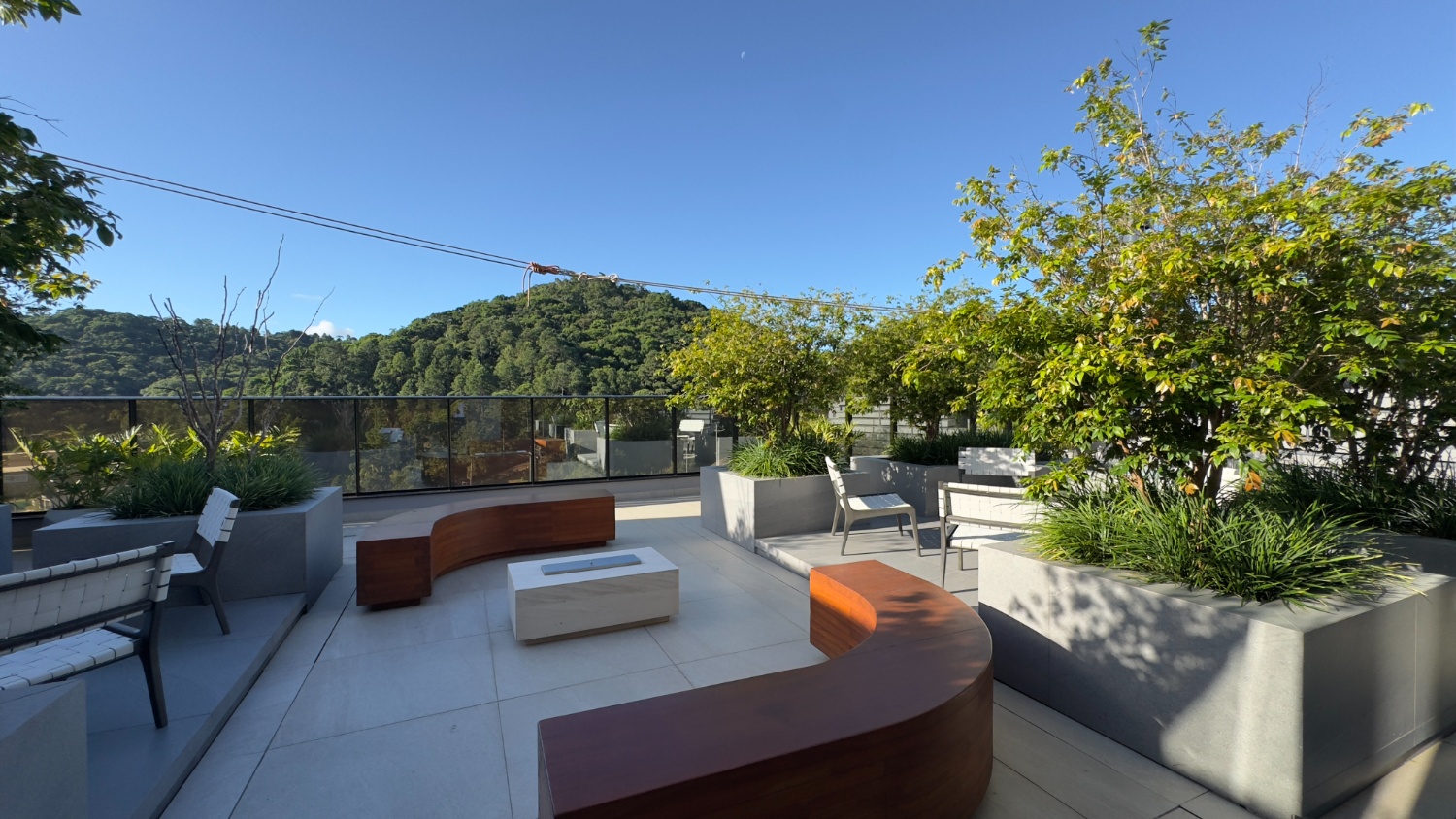 Apartamento no The Spot One anexo ao Balneário Shopping em Balneário Camboriú - foto 10