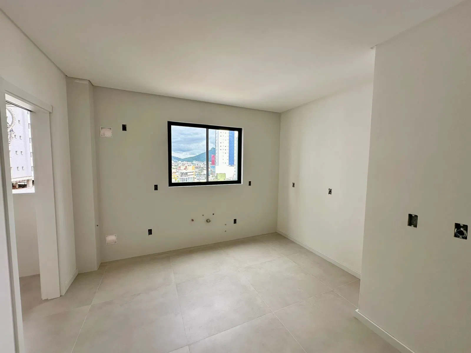 Apartamento no Edifício Farol de Valença em Balneário Camboriú - foto 19